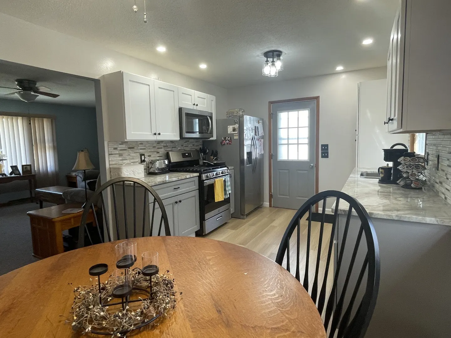 1614 16th Avenue IL