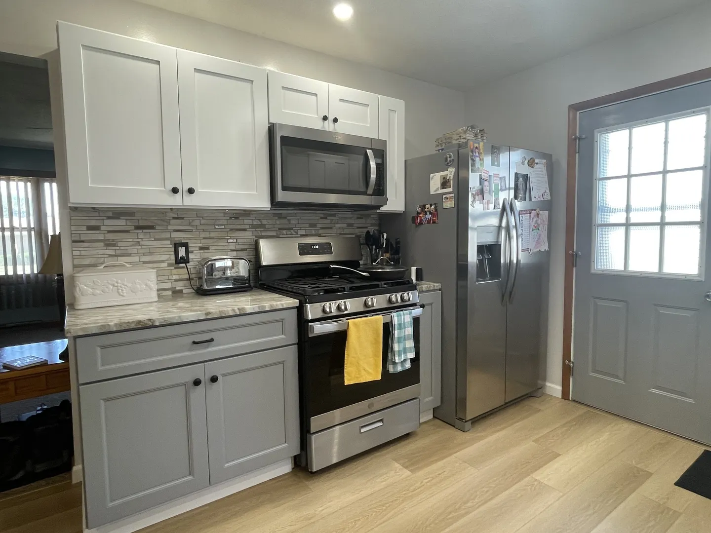 1614 16th Avenue IL