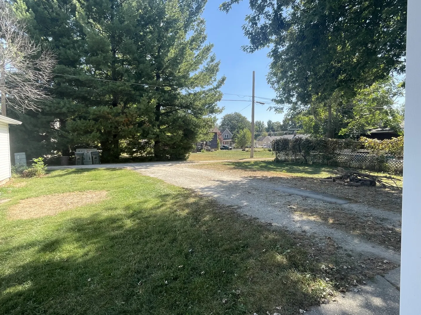 1614 16th Avenue IL