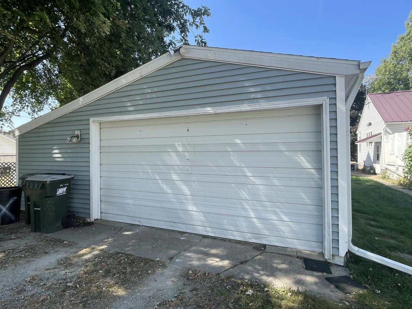1614 16th Avenue IL