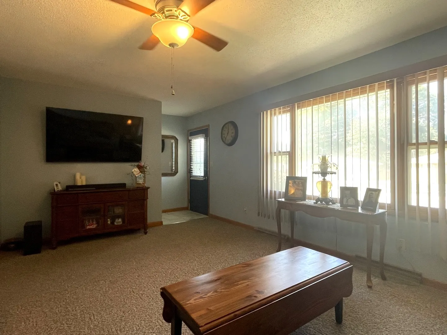 1614 16th Avenue IL