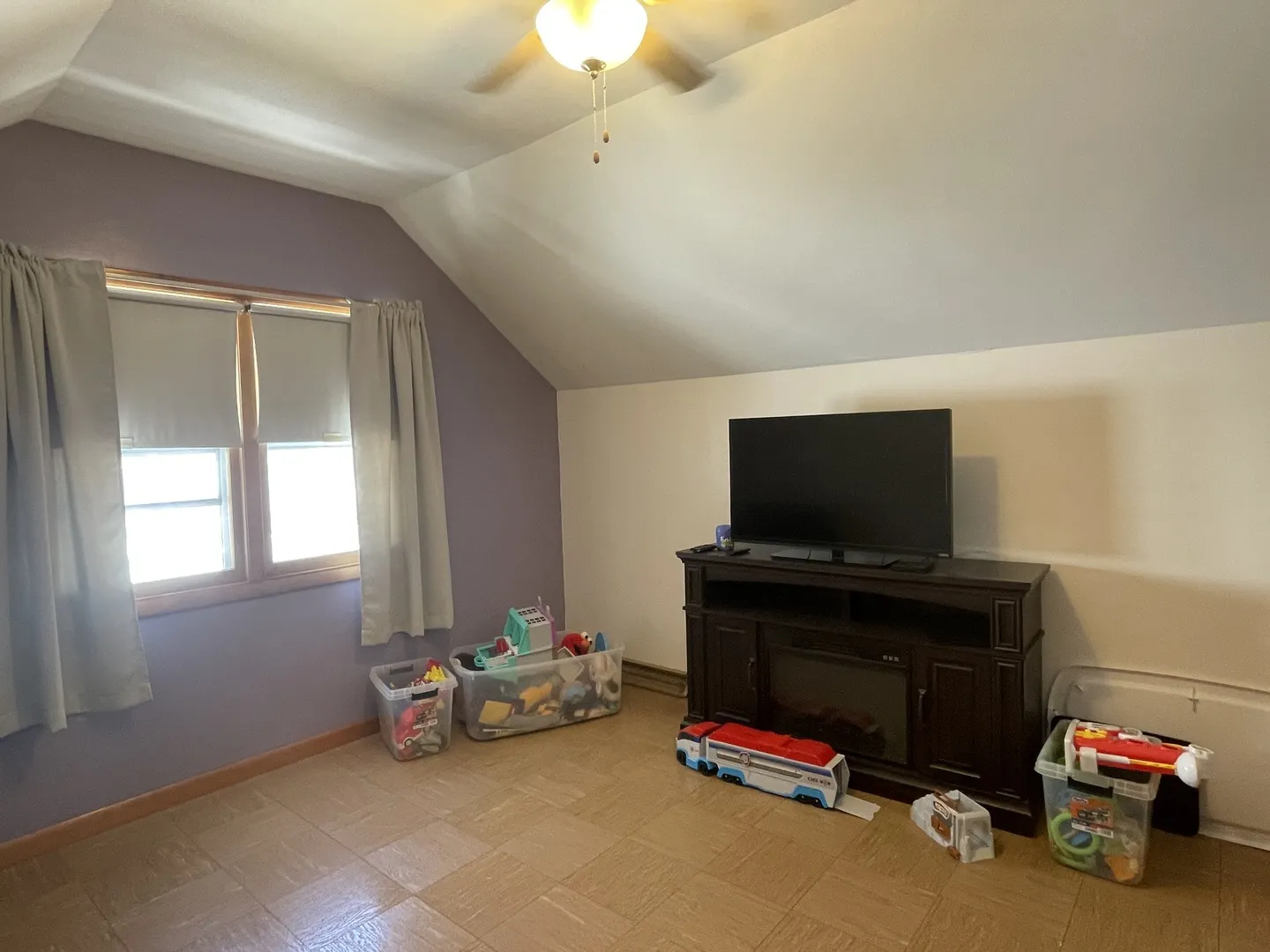 1614 16th Avenue IL