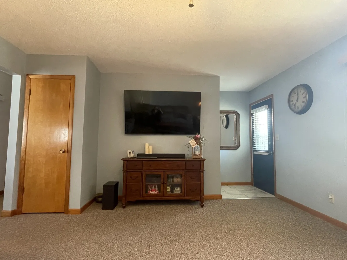 1614 16th Avenue IL
