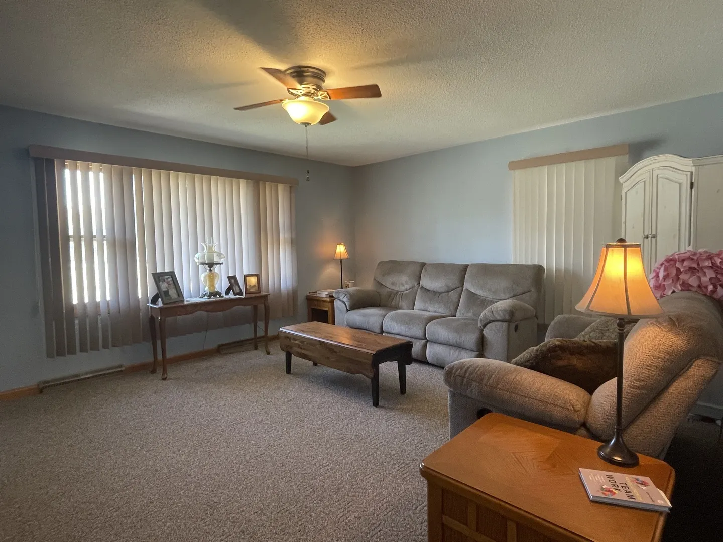 1614 16th Avenue IL
