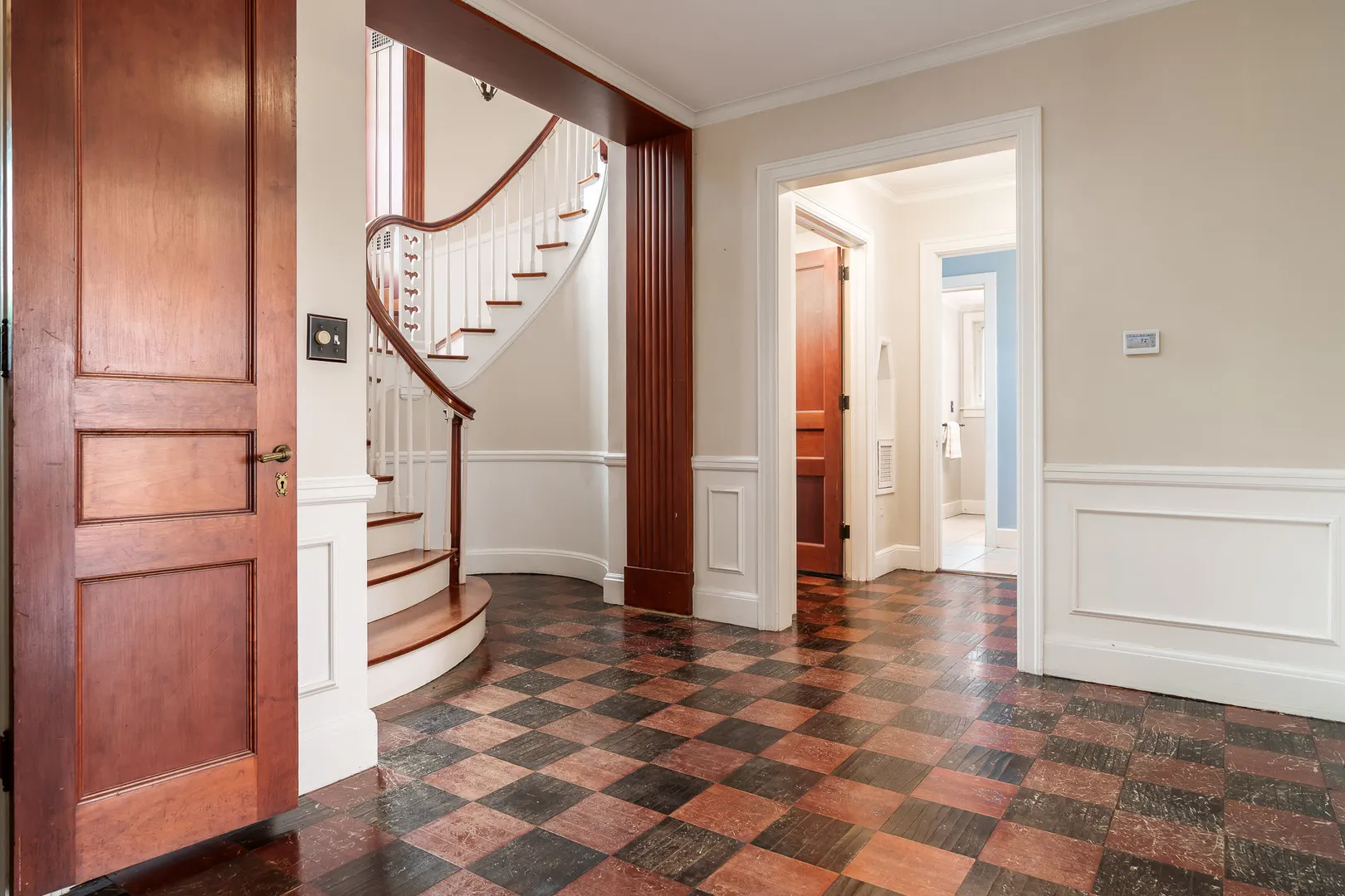 2014 Glenview Road IL