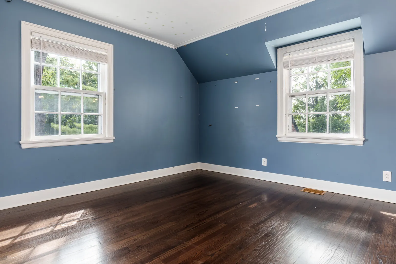 2014 Glenview Road IL