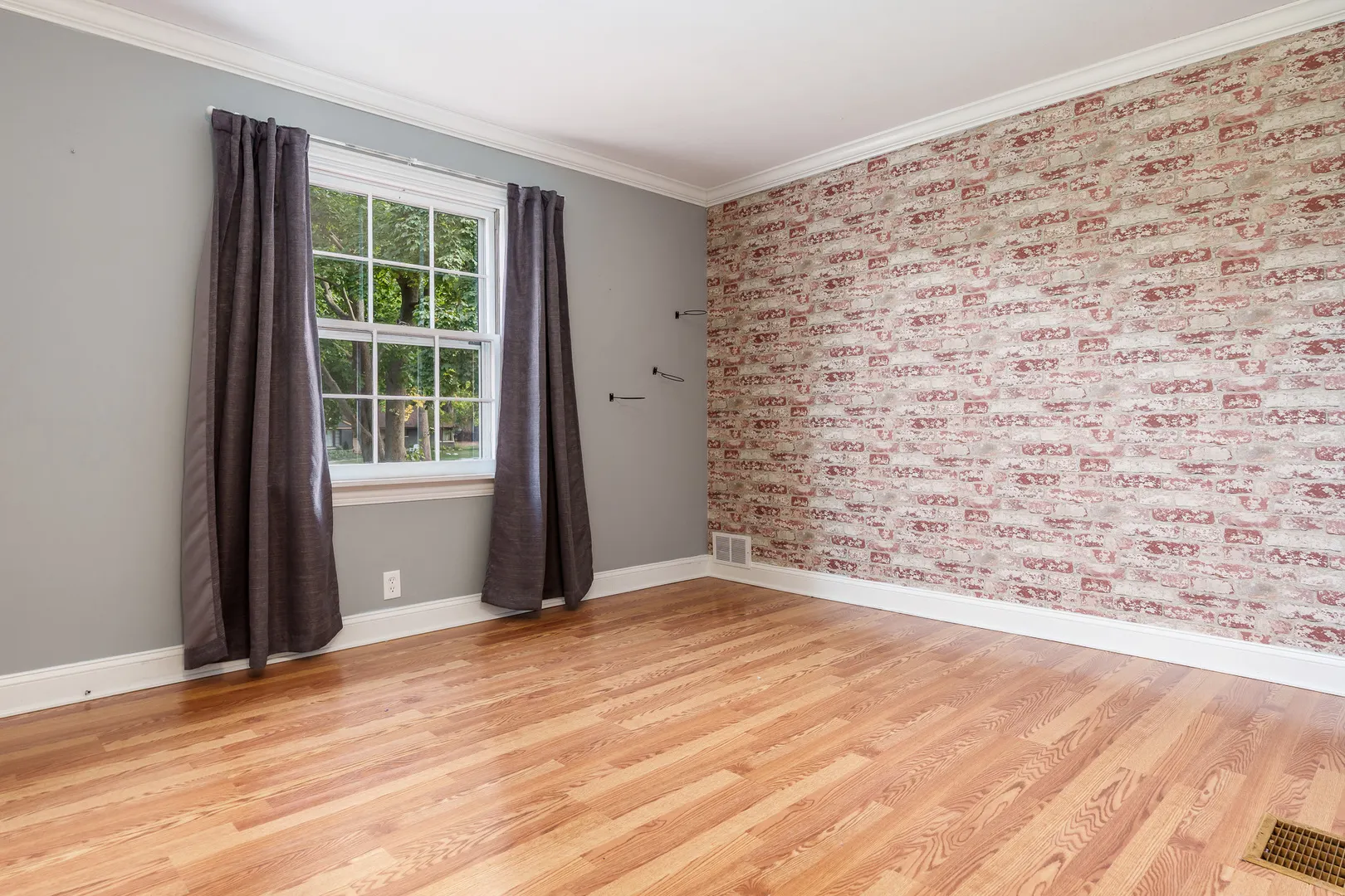 2014 Glenview Road IL