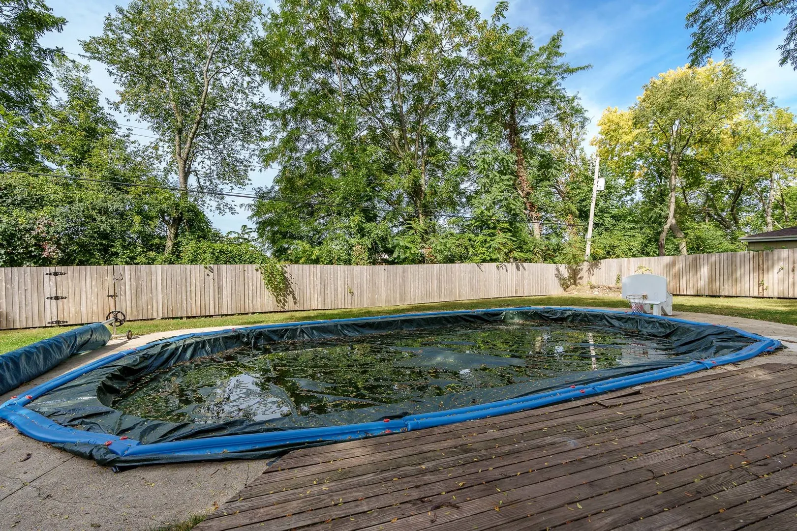 2014 Glenview Road IL