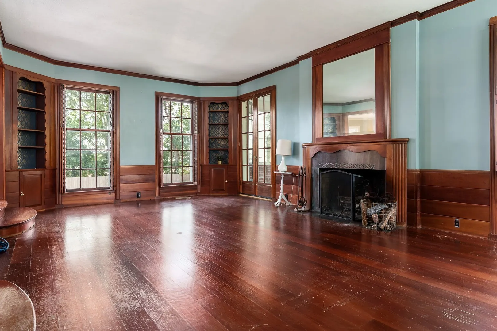 2014 Glenview Road IL