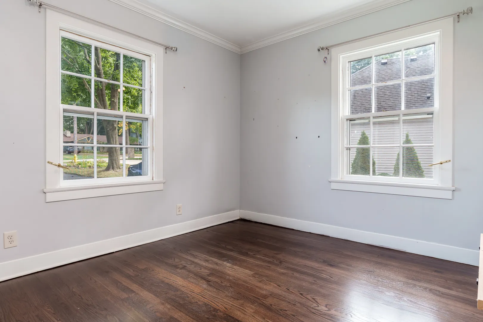 2014 Glenview Road IL