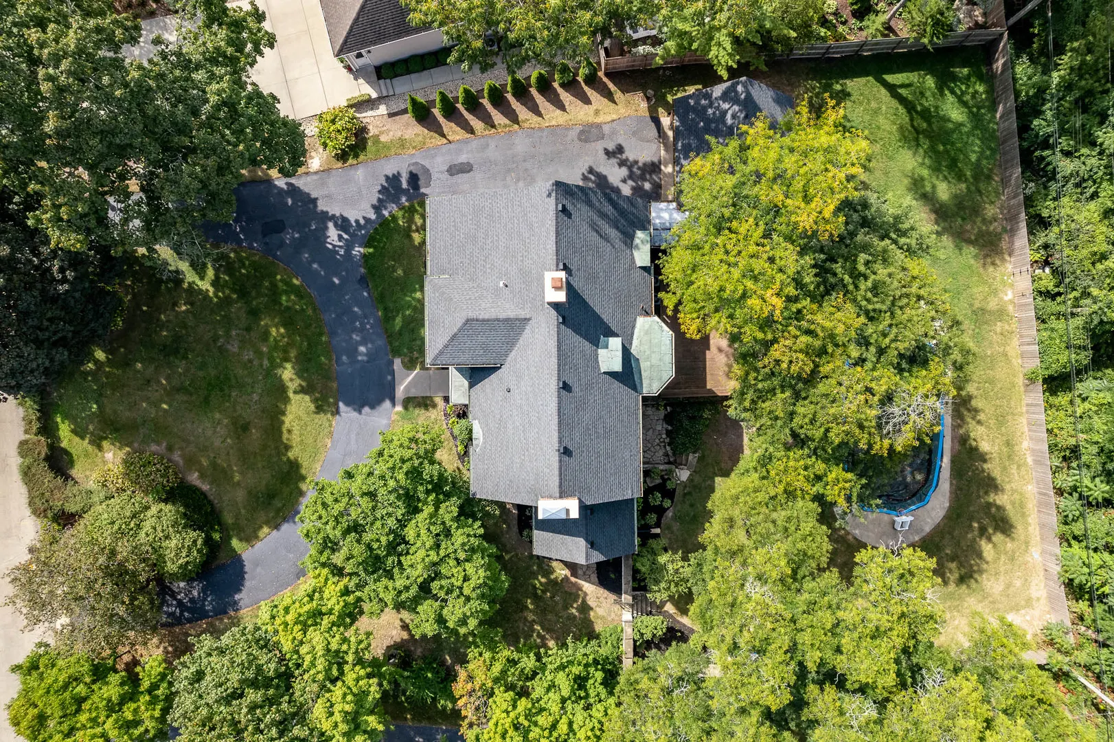 2014 Glenview Road IL
