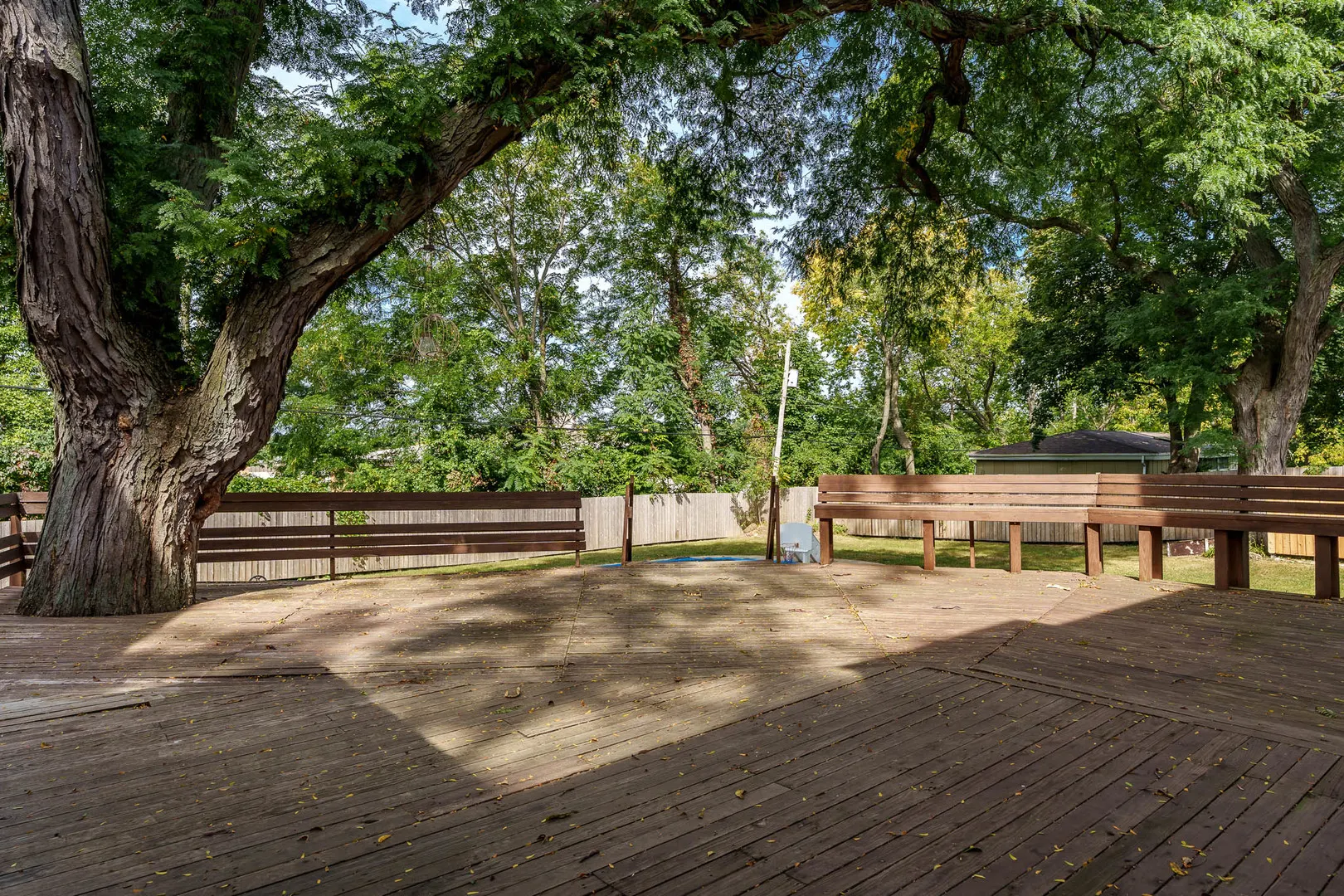 2014 Glenview Road IL