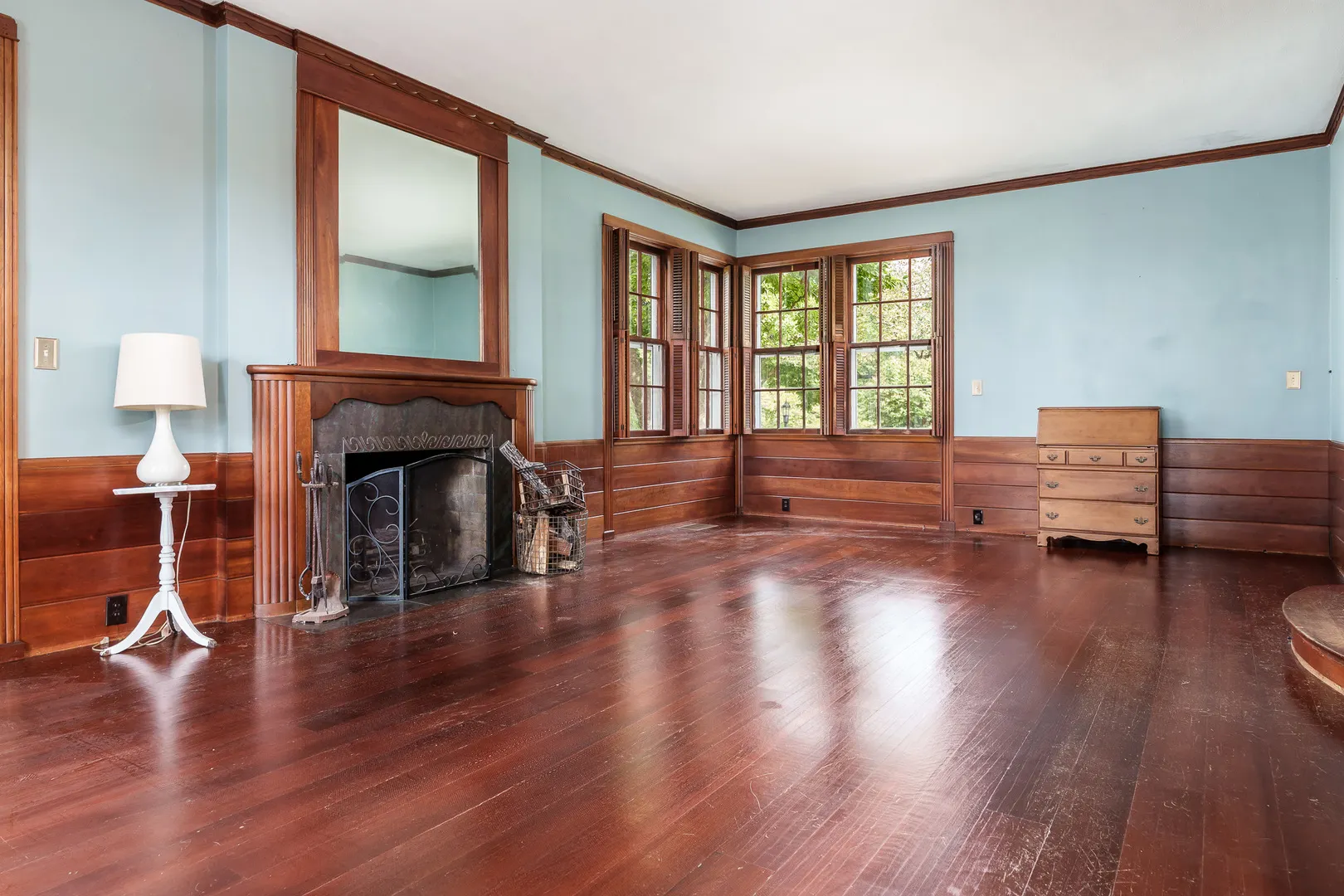 2014 Glenview Road IL