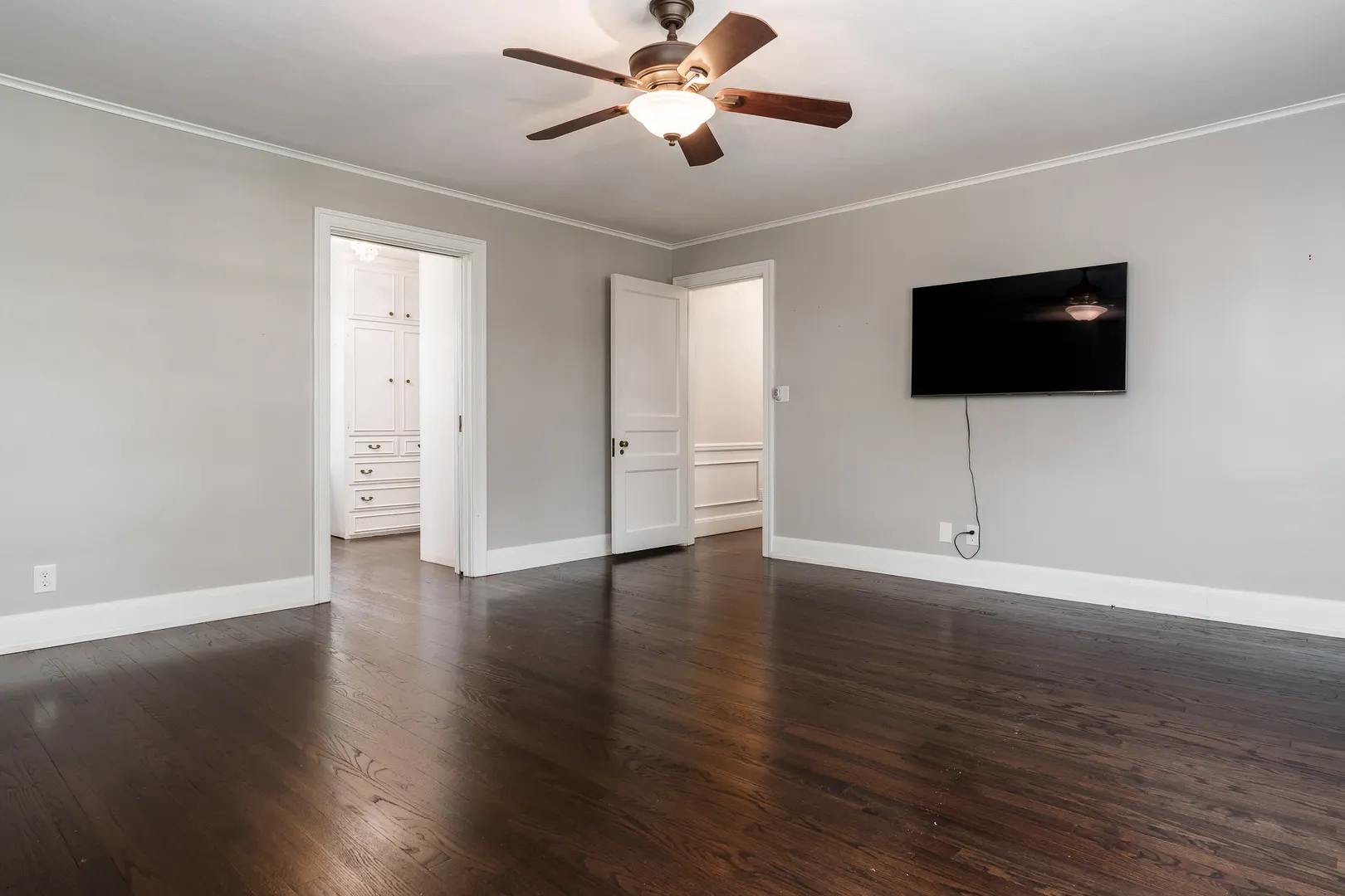2014 Glenview Road IL
