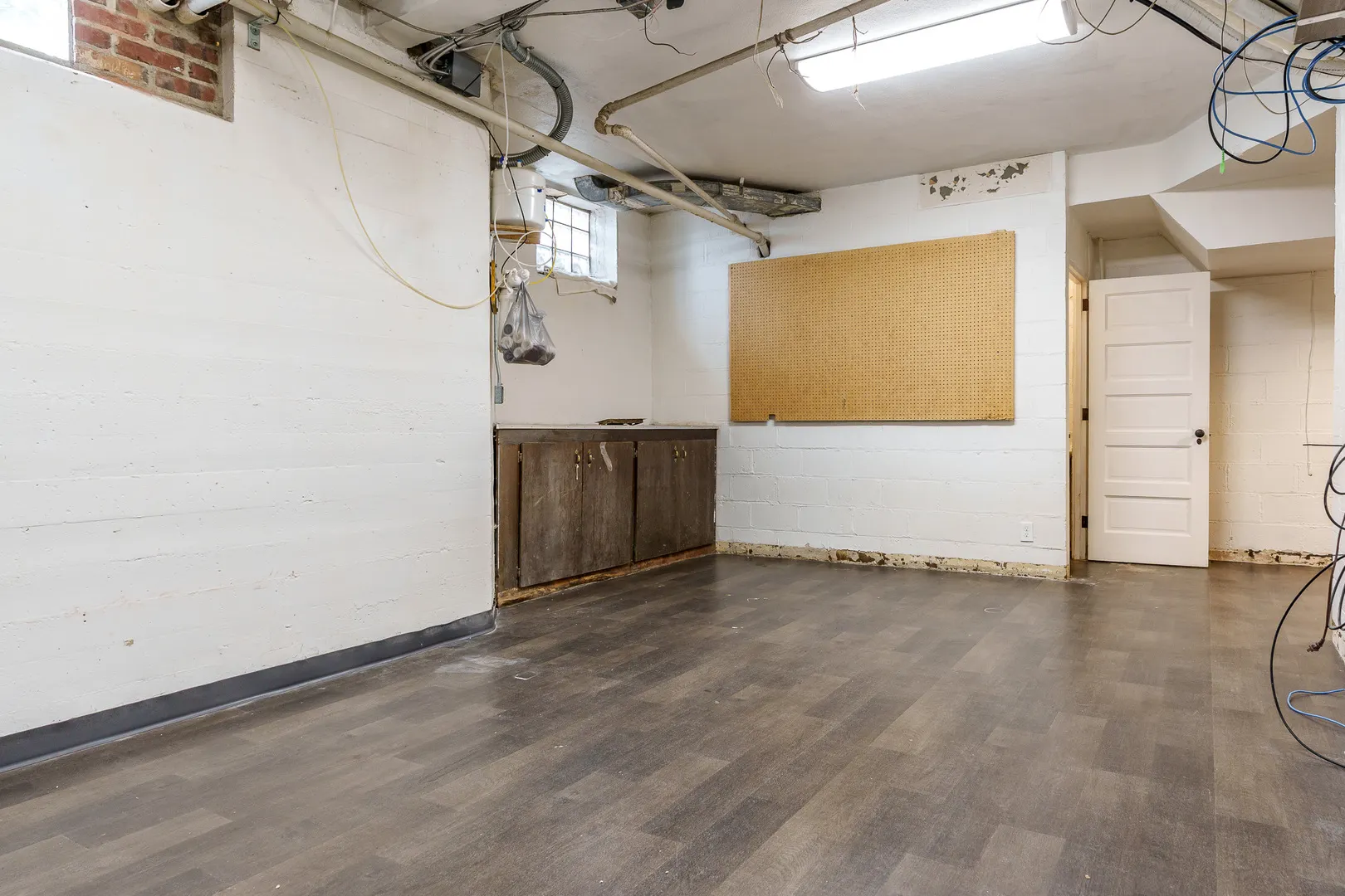 2014 Glenview Road IL