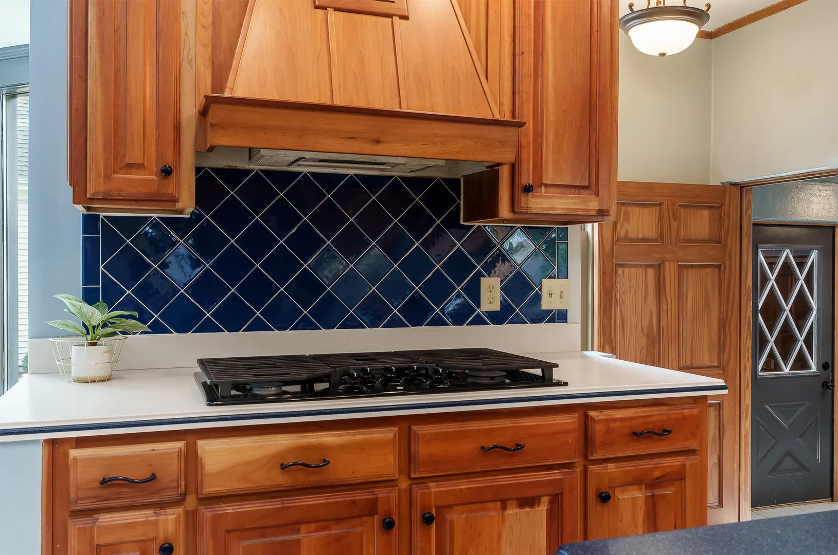 2014 Glenview Road IL