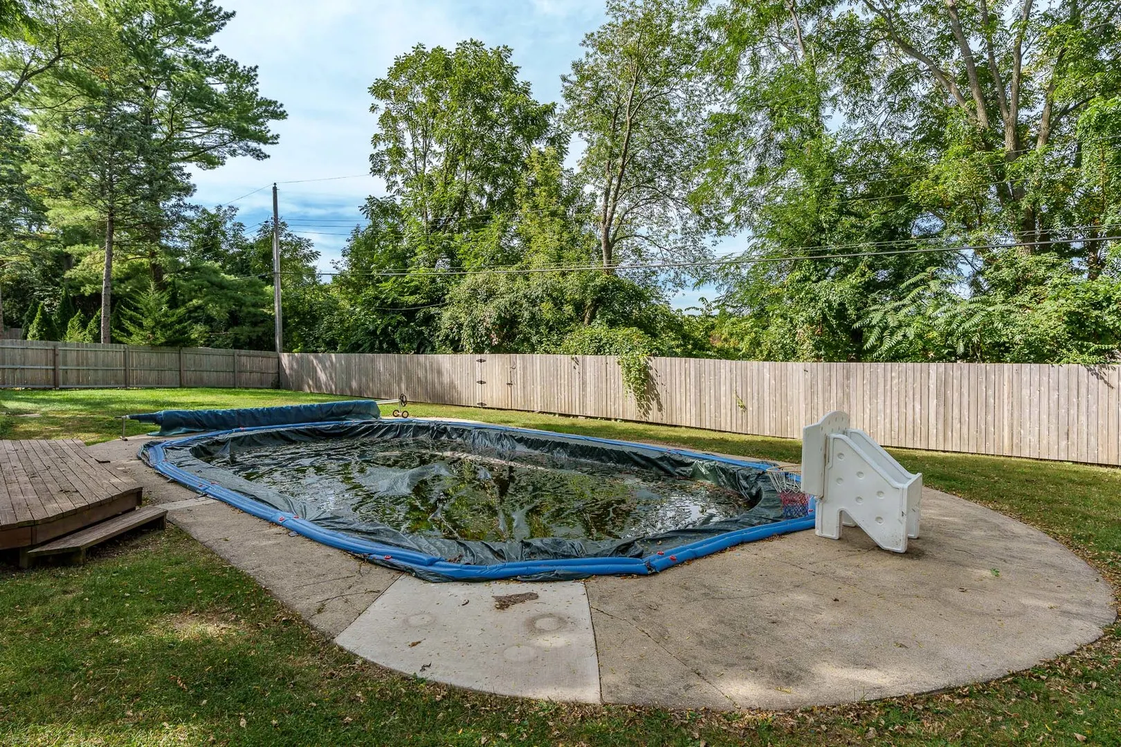 2014 Glenview Road IL