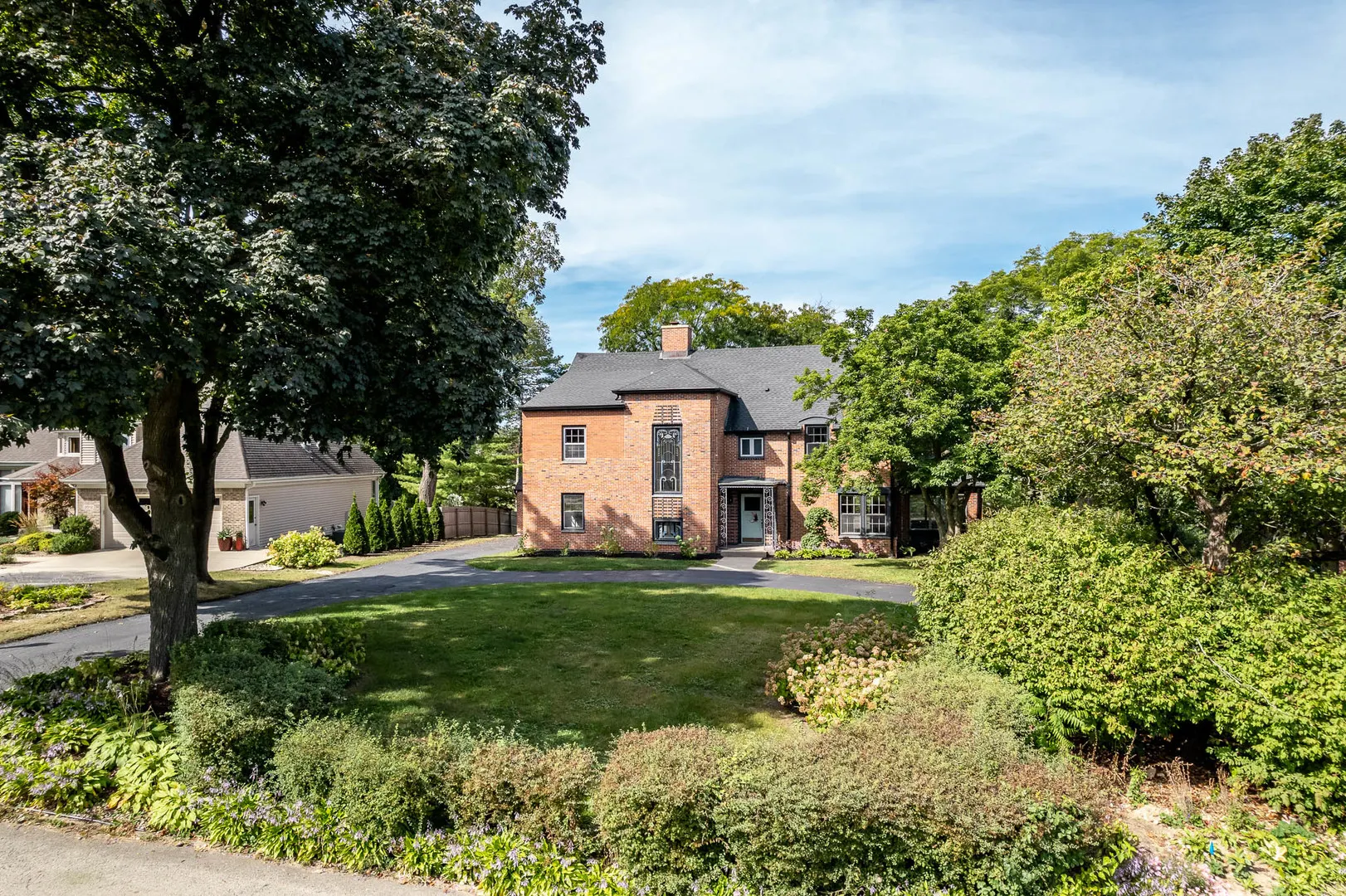 2014 Glenview Road IL