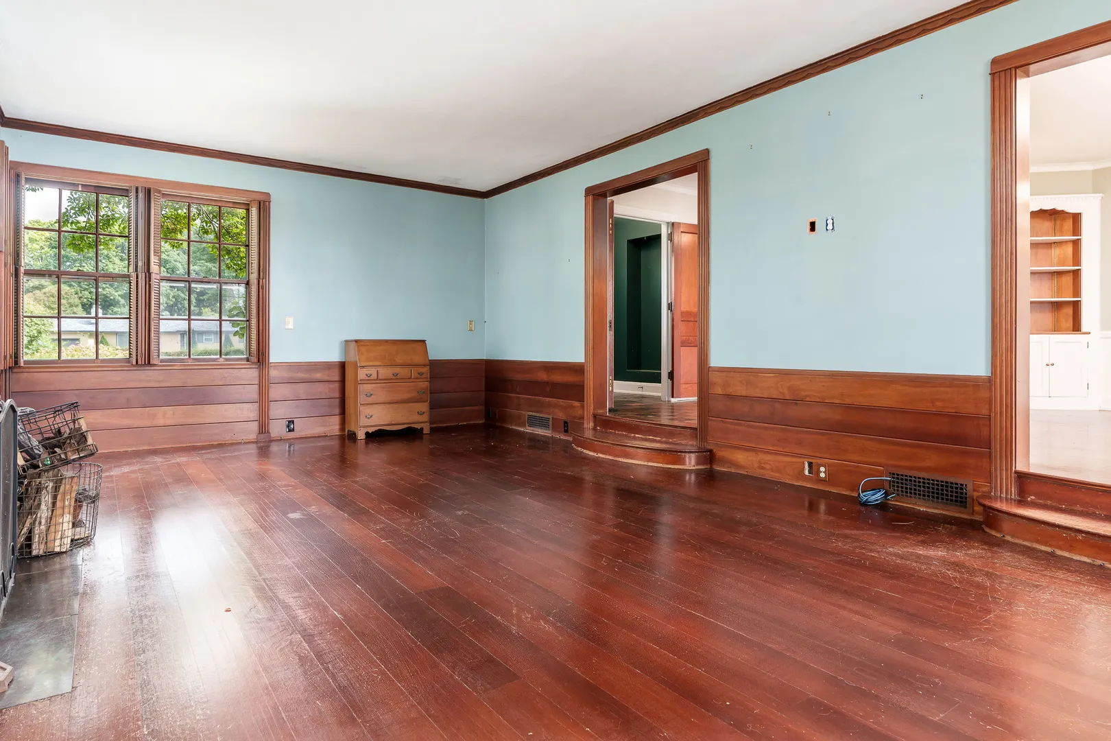 2014 Glenview Road IL