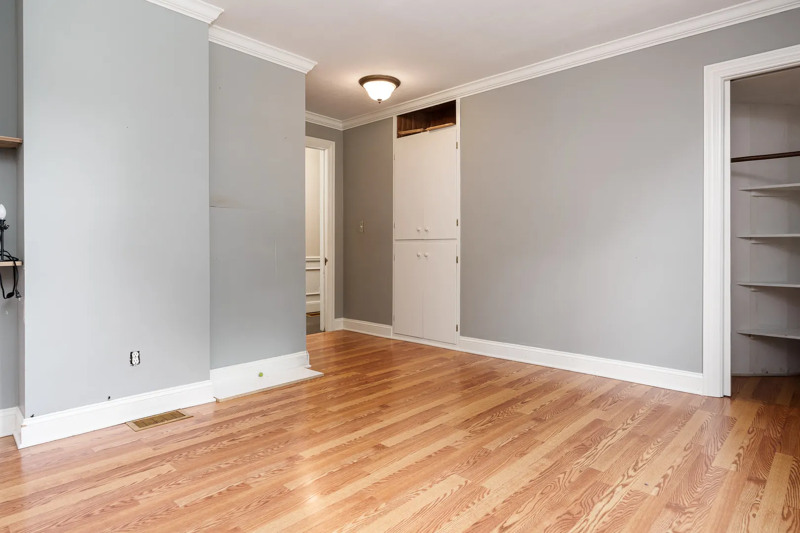 2014 Glenview Road IL