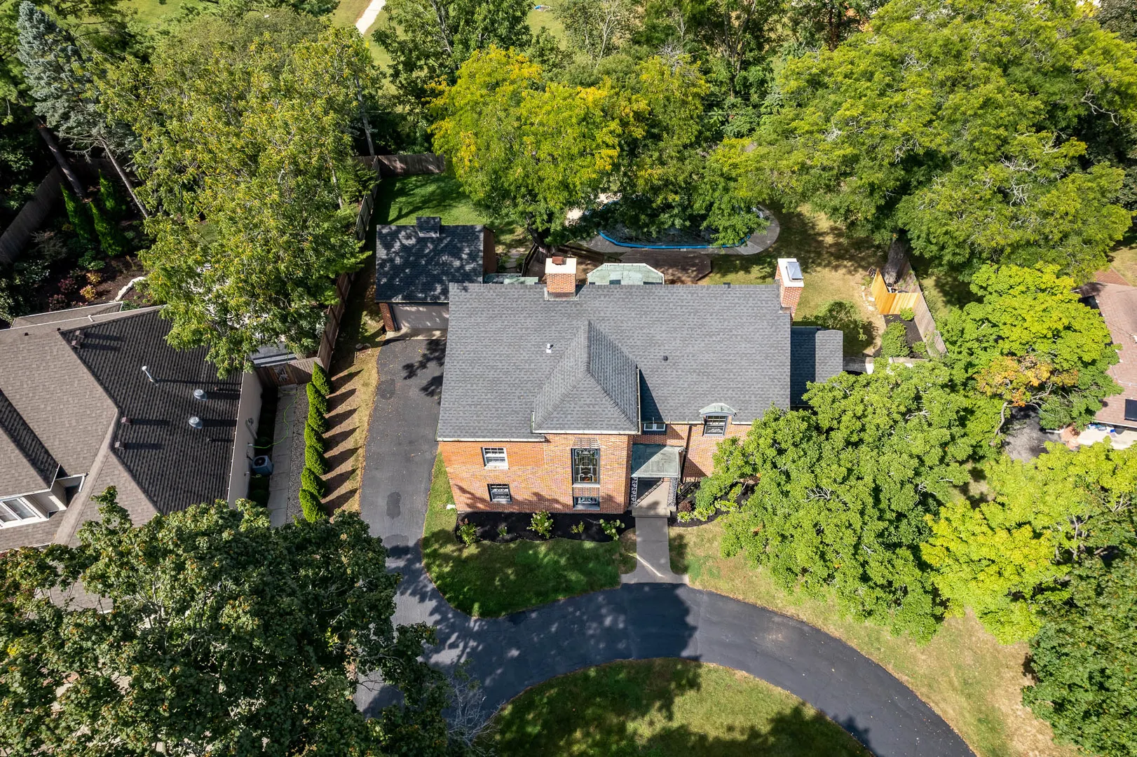 2014 Glenview Road IL