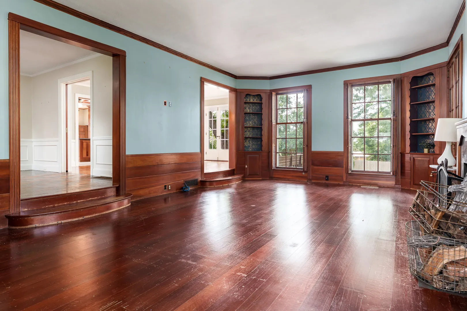 2014 Glenview Road IL