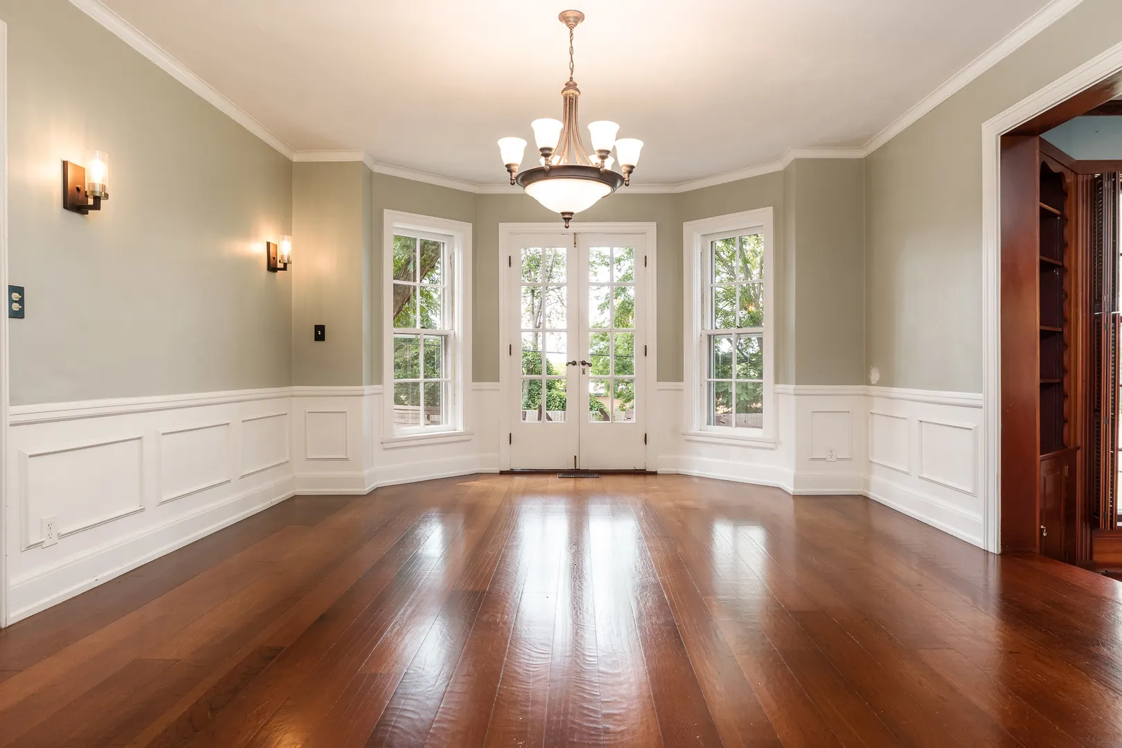 2014 Glenview Road IL