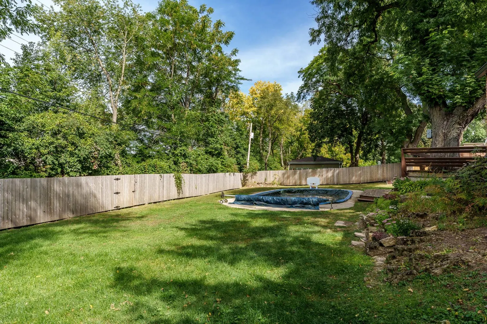 2014 Glenview Road IL