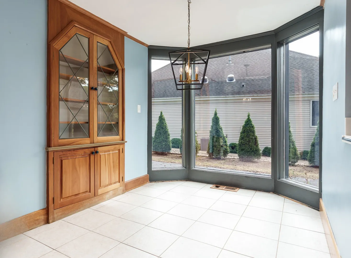 2014 Glenview Road IL