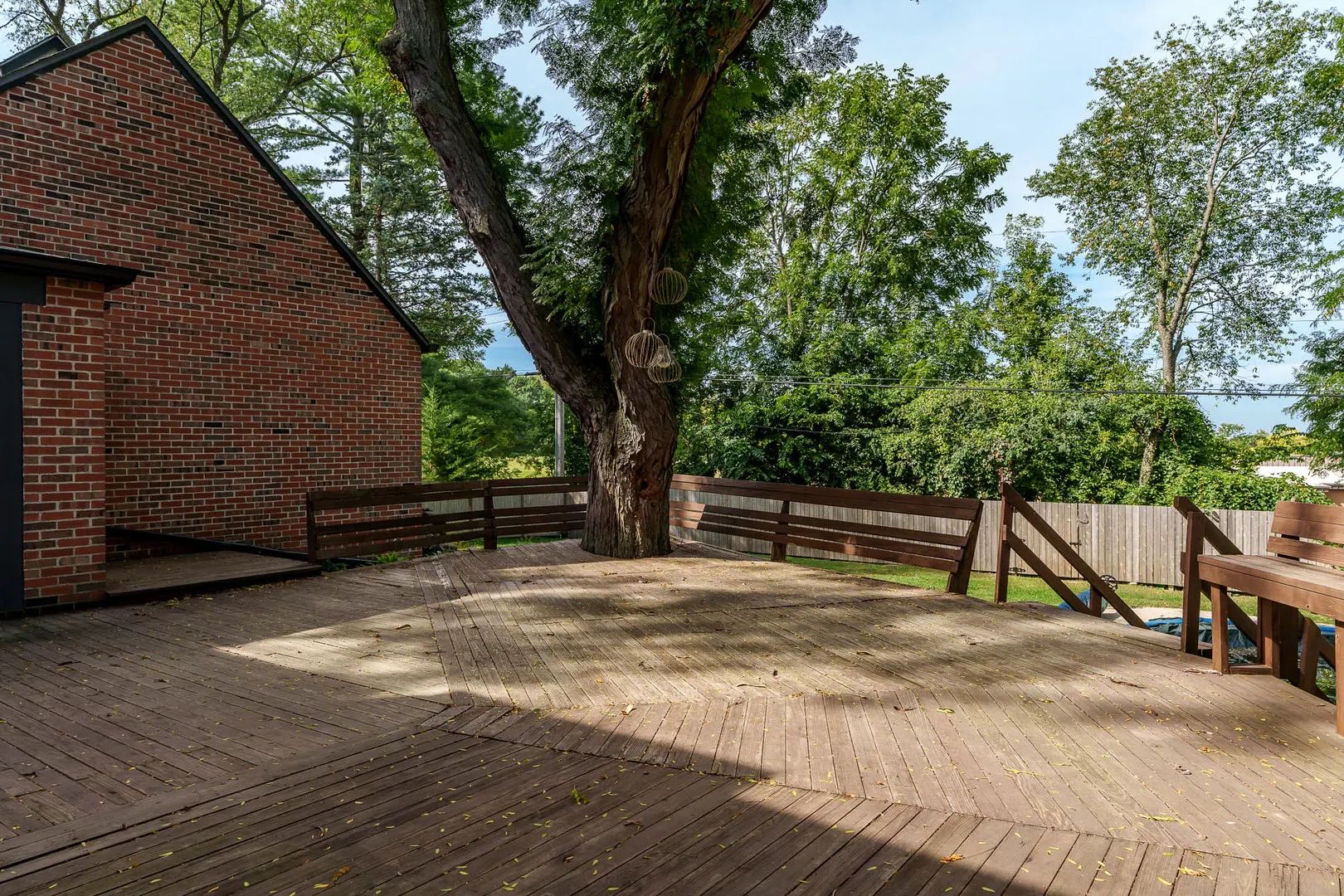 2014 Glenview Road IL