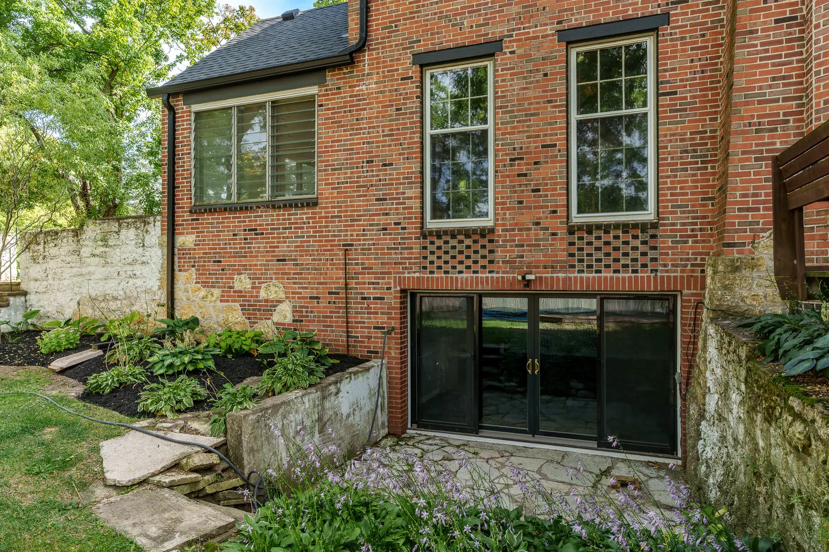 2014 Glenview Road IL