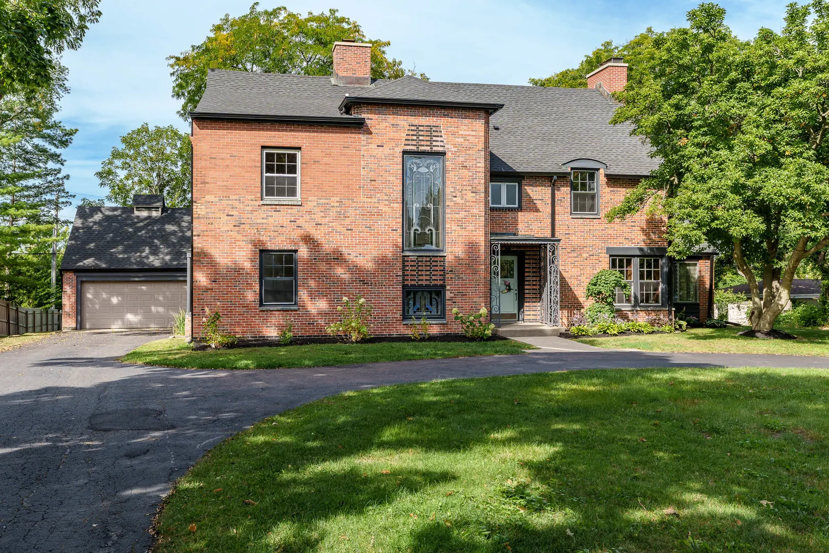 2014 Glenview Road IL