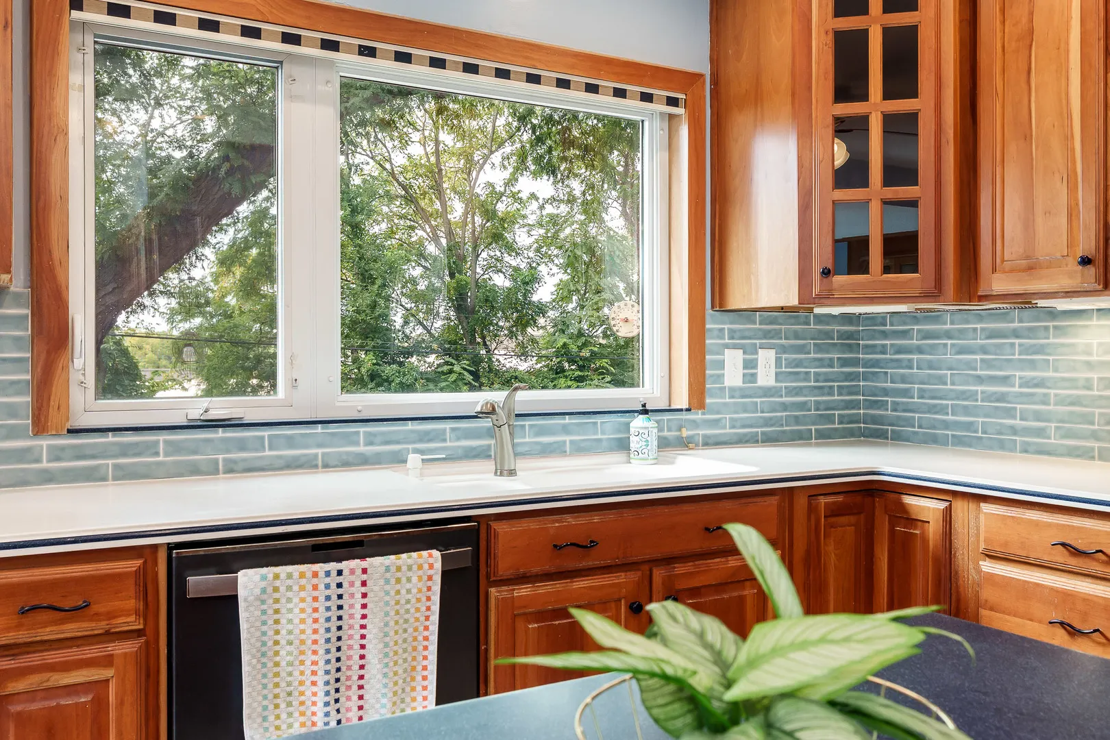 2014 Glenview Road IL