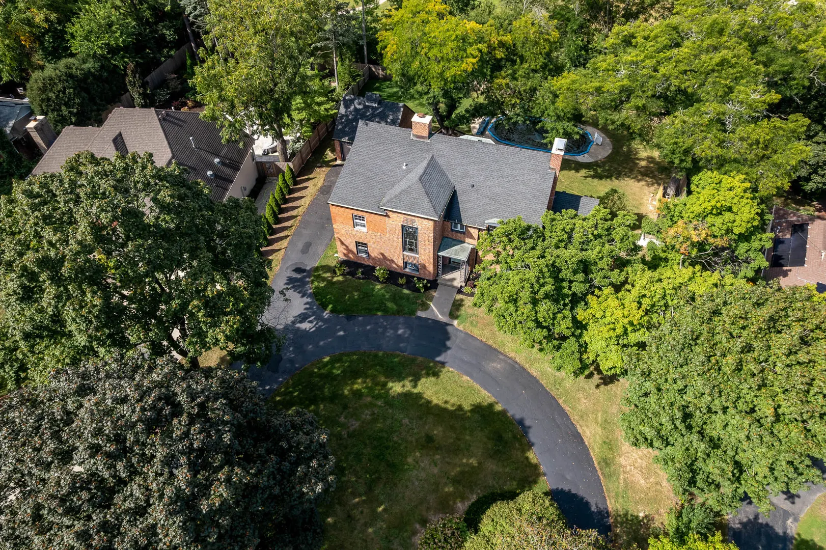 2014 Glenview Road IL