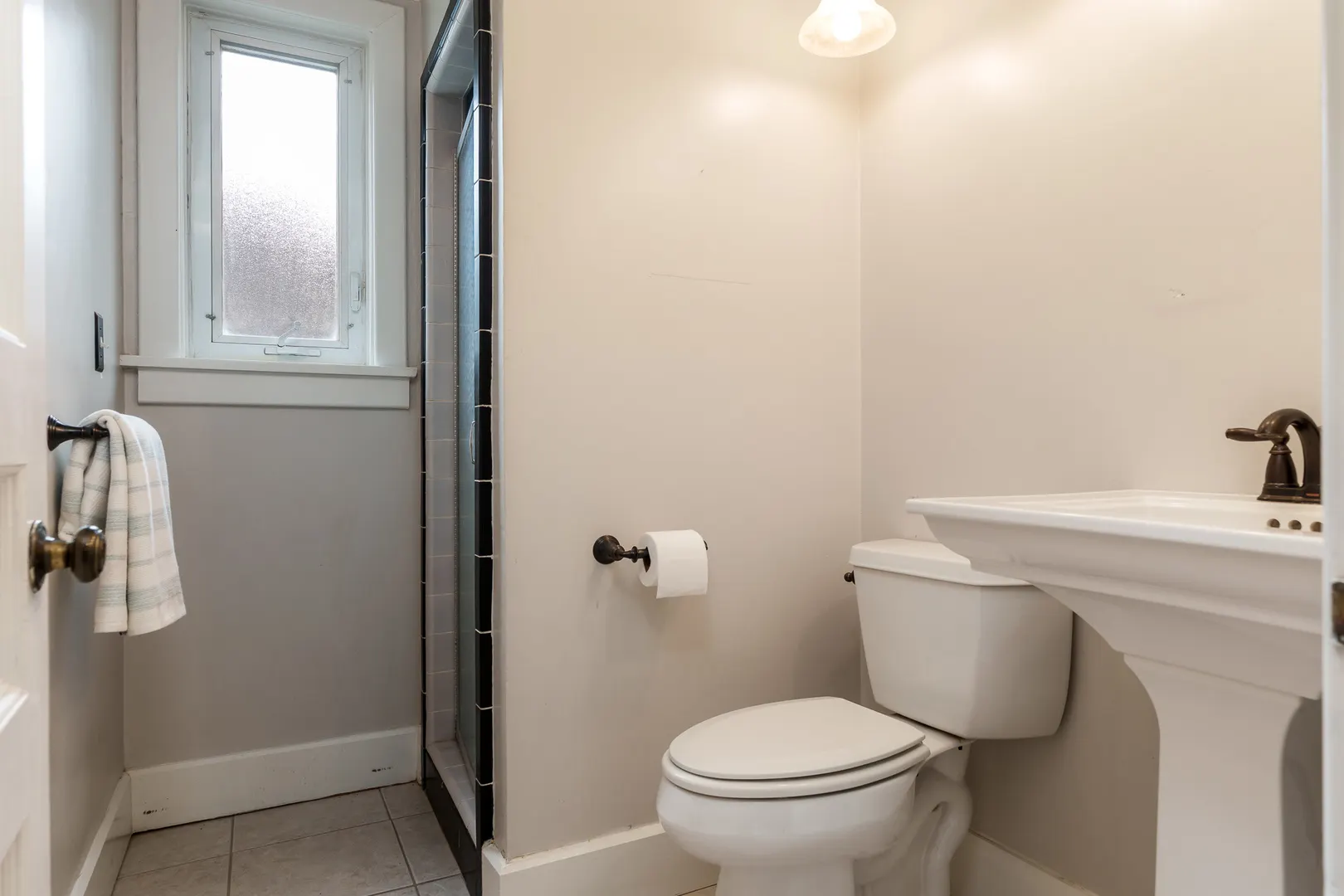 2014 Glenview Road IL