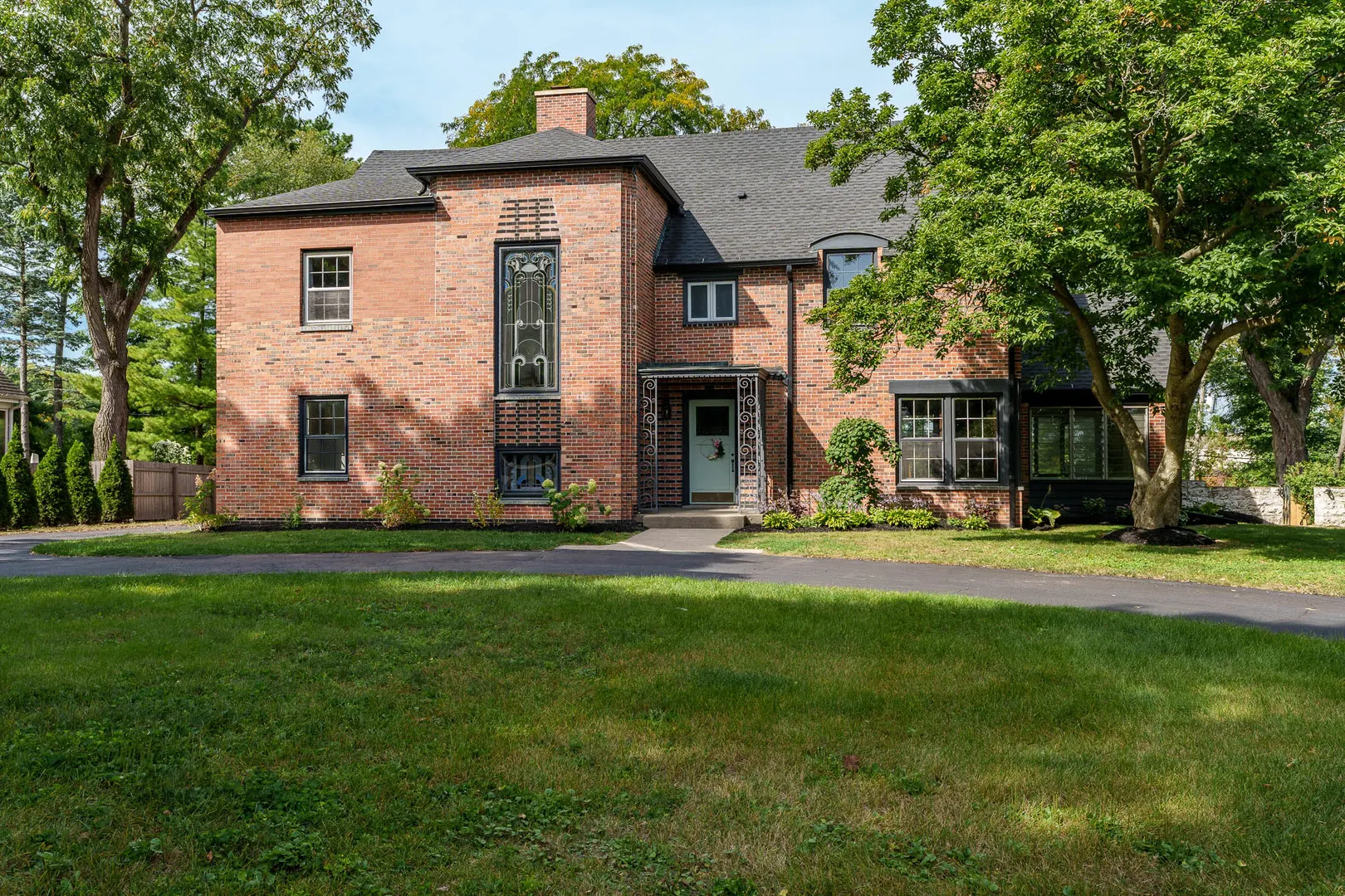 2014 Glenview Road IL