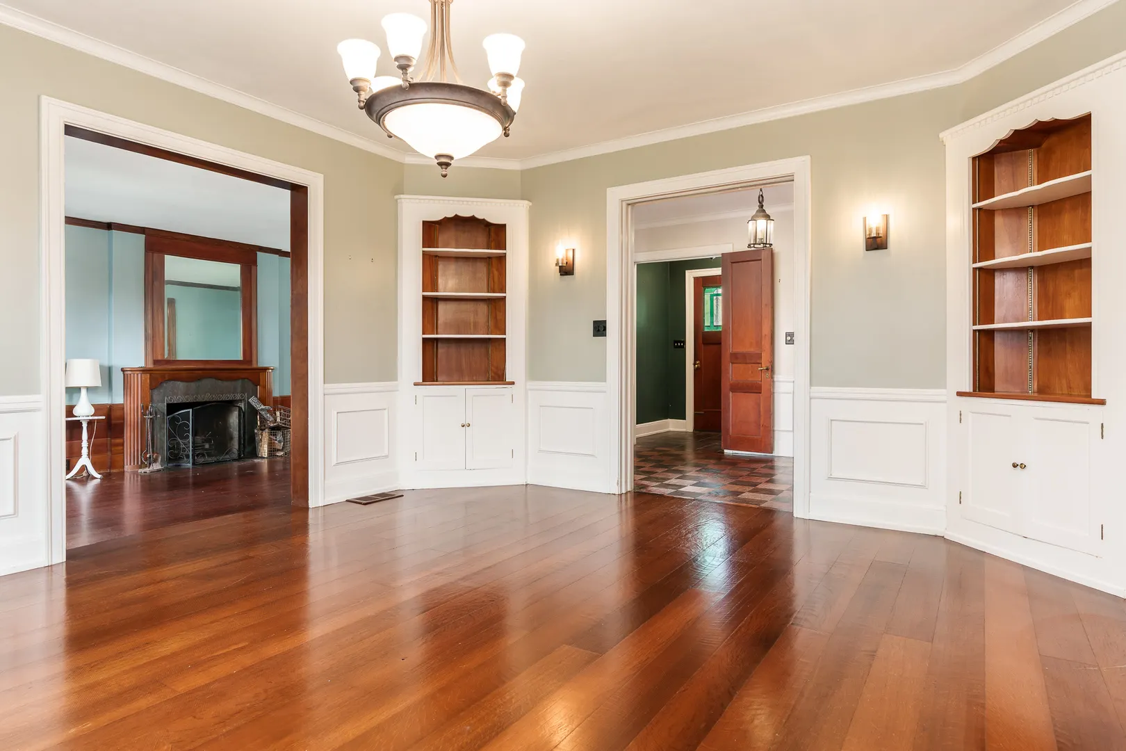 2014 Glenview Road IL