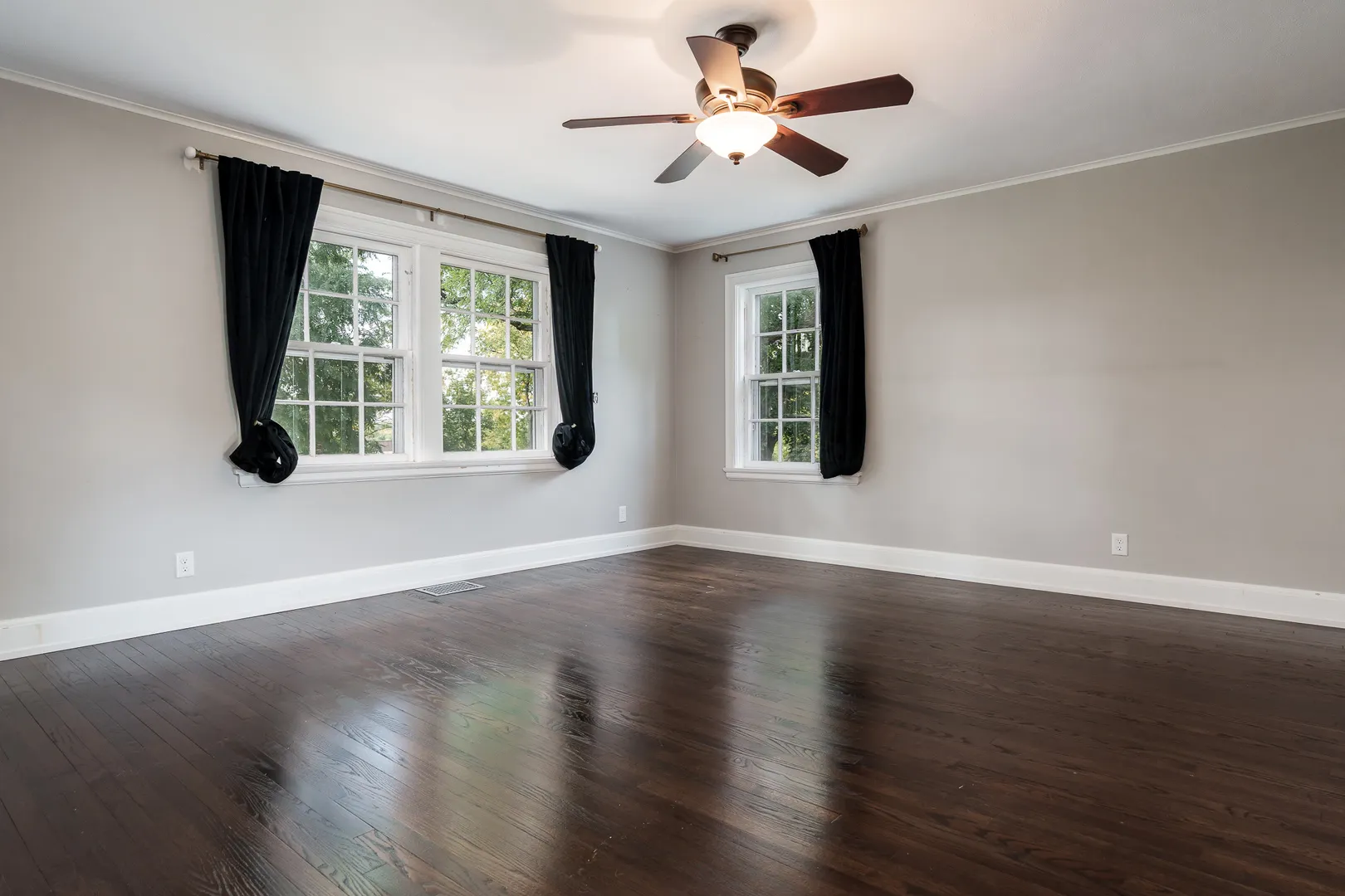2014 Glenview Road IL