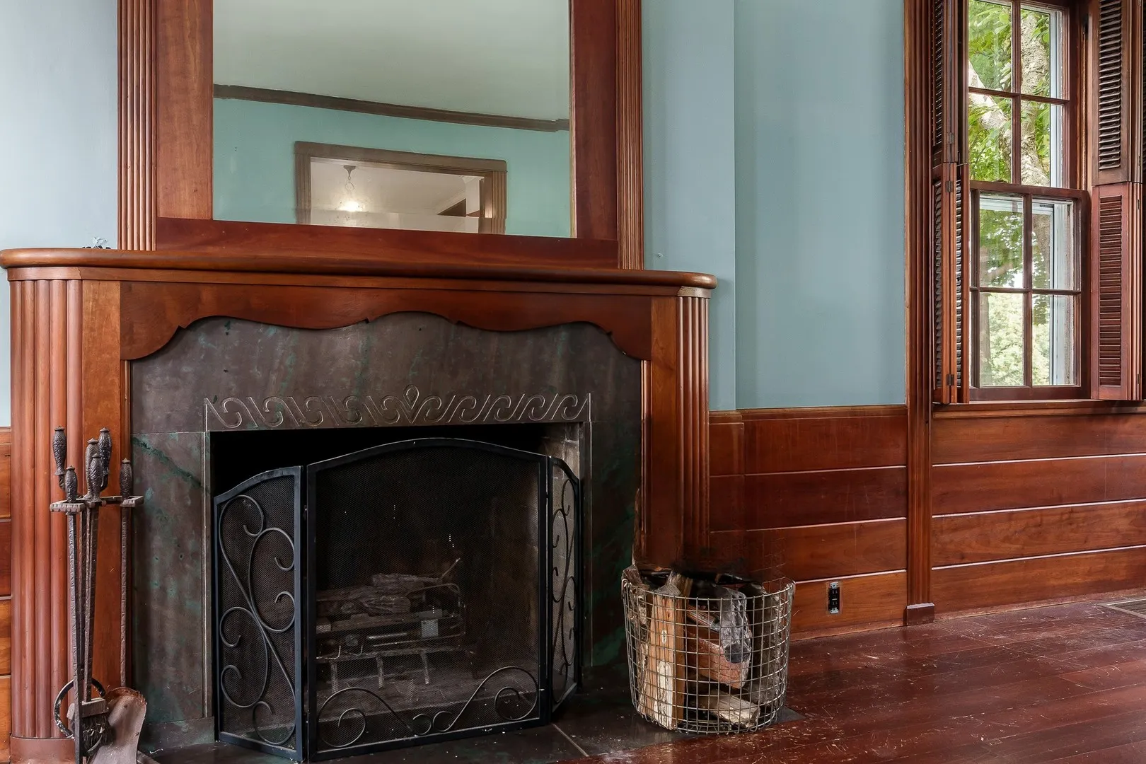 2014 Glenview Road IL
