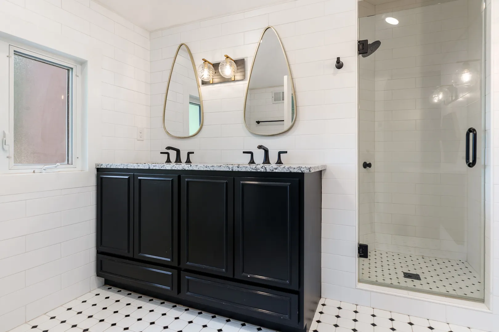 2014 Glenview Road IL