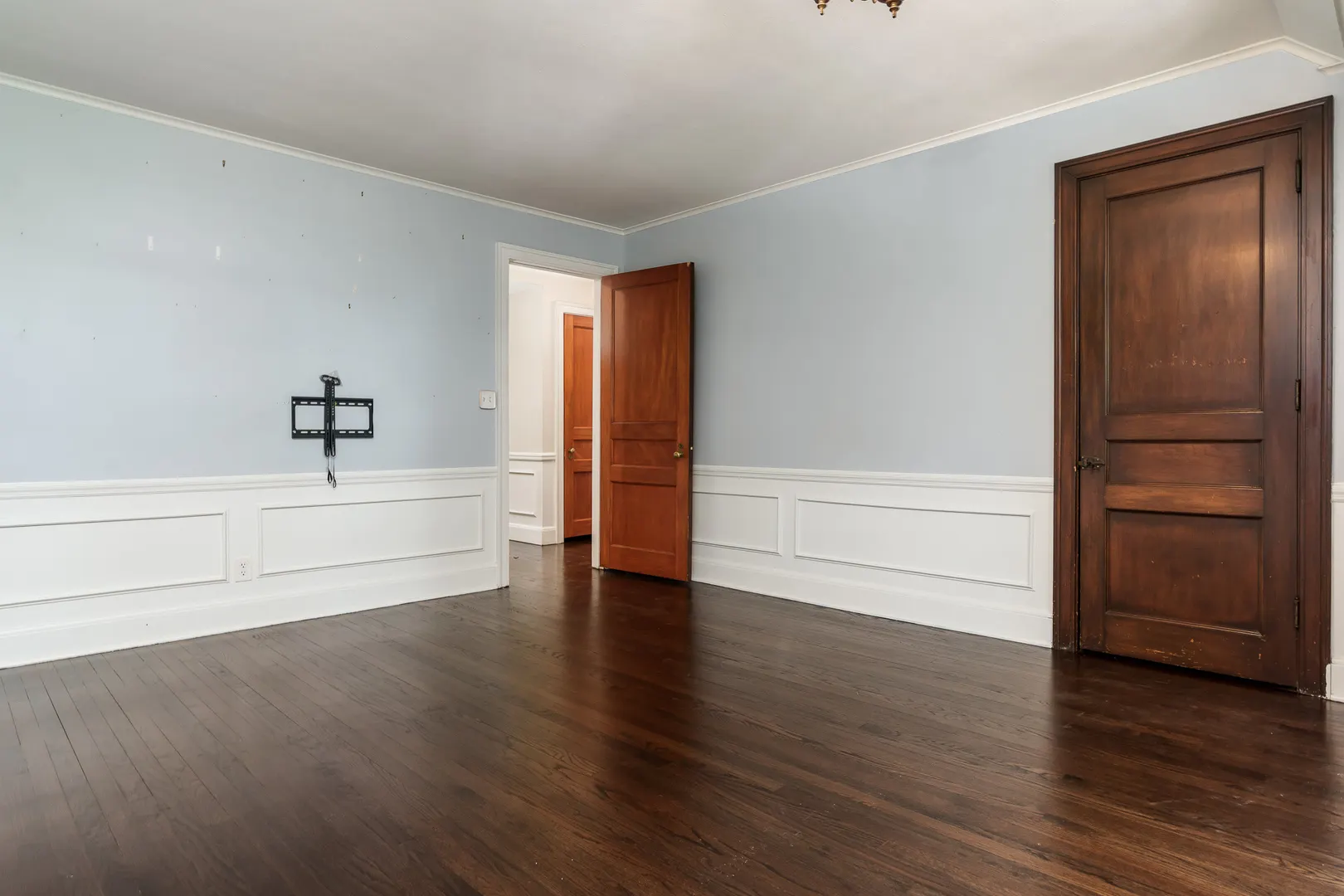 2014 Glenview Road IL