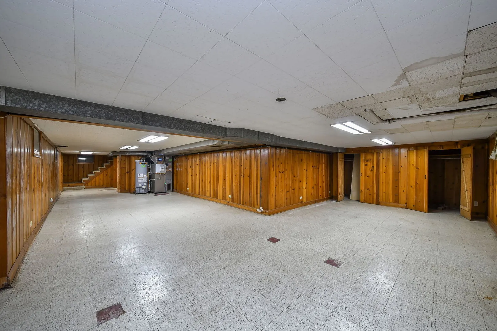 35W486 Fox River Drive IL