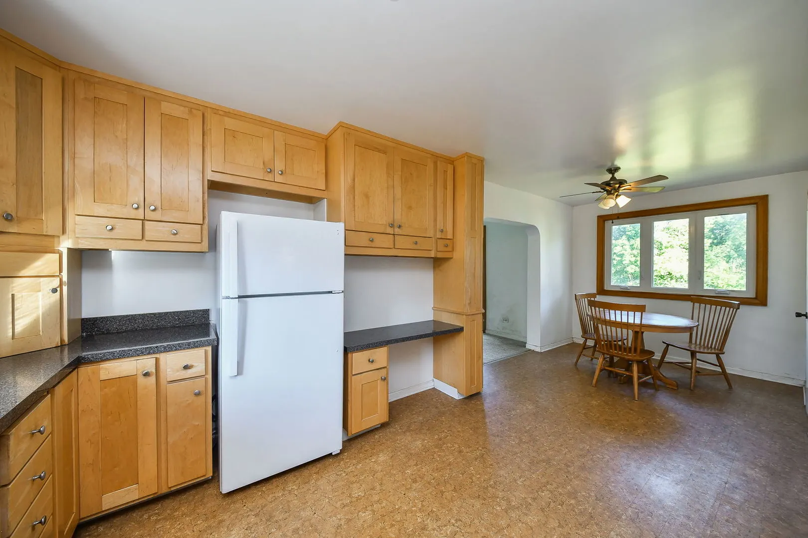 35W486 Fox River Drive IL