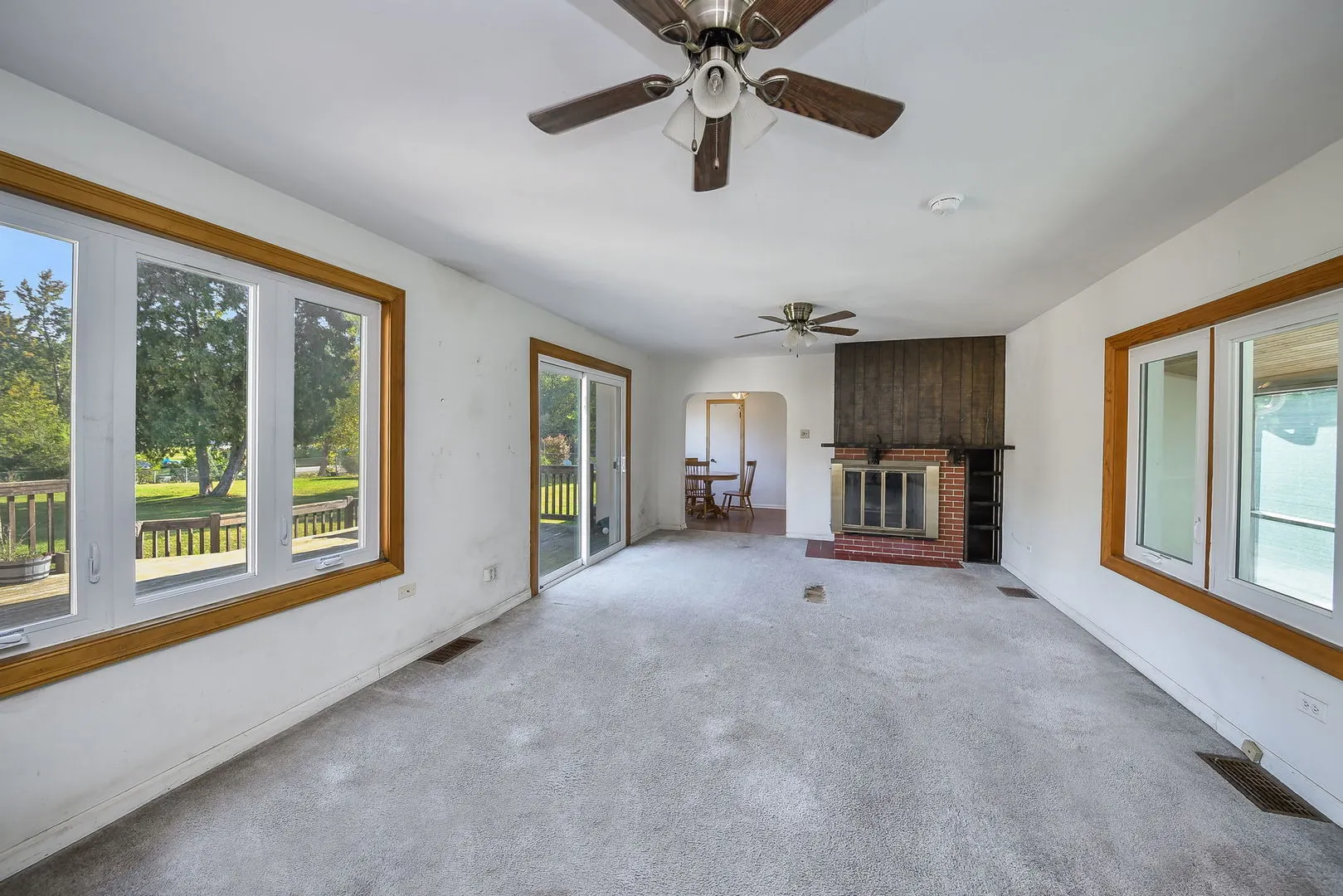 35W486 Fox River Drive IL