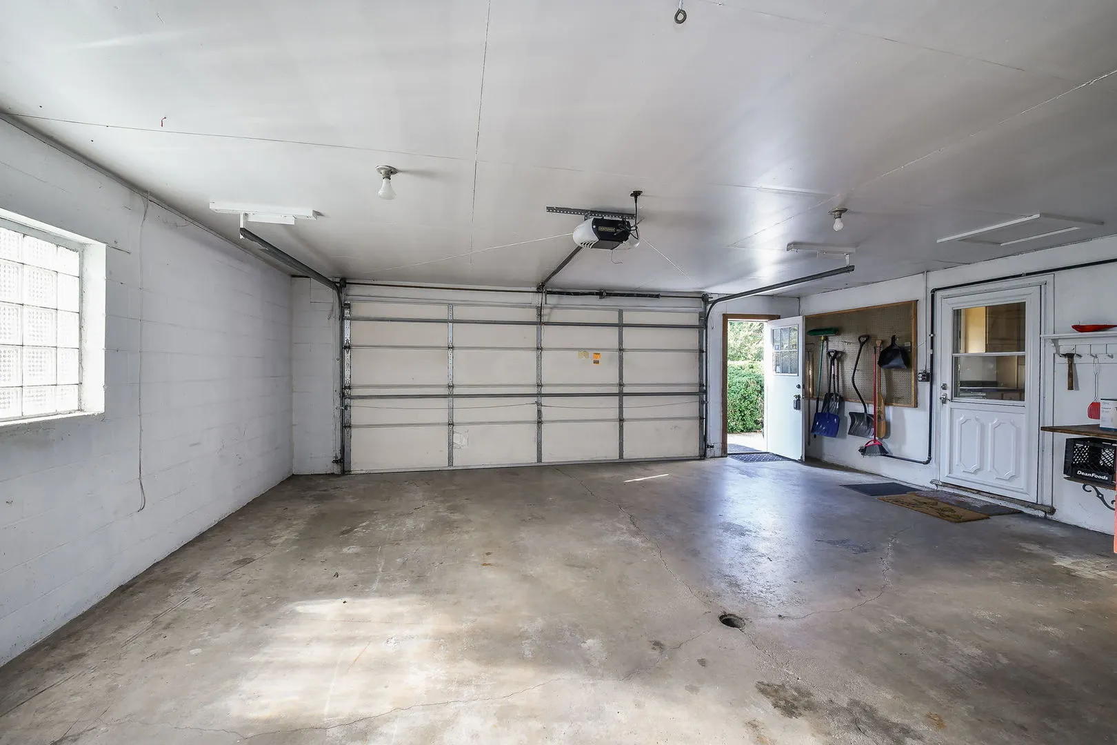 35W486 Fox River Drive IL