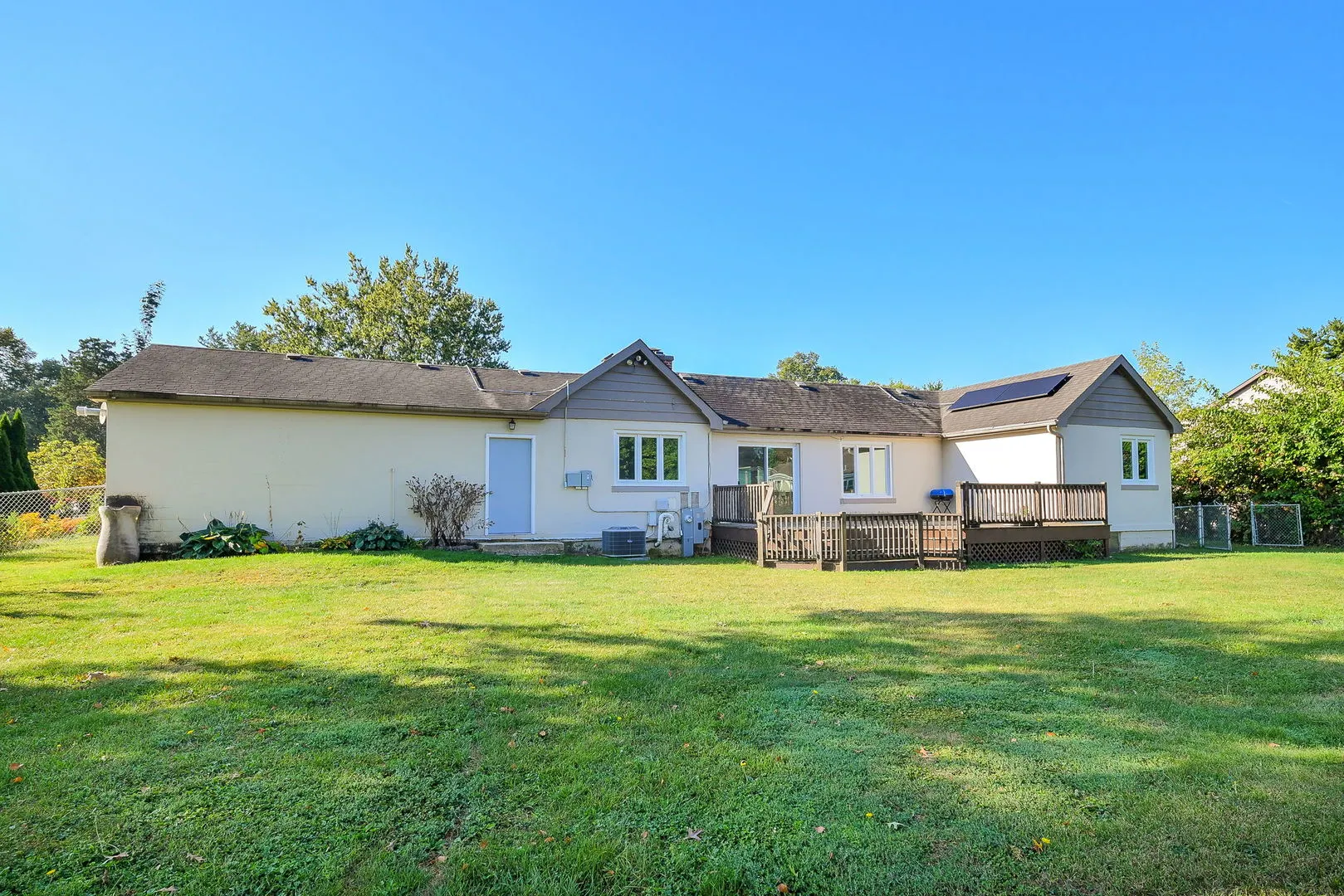 35W486 Fox River Drive IL