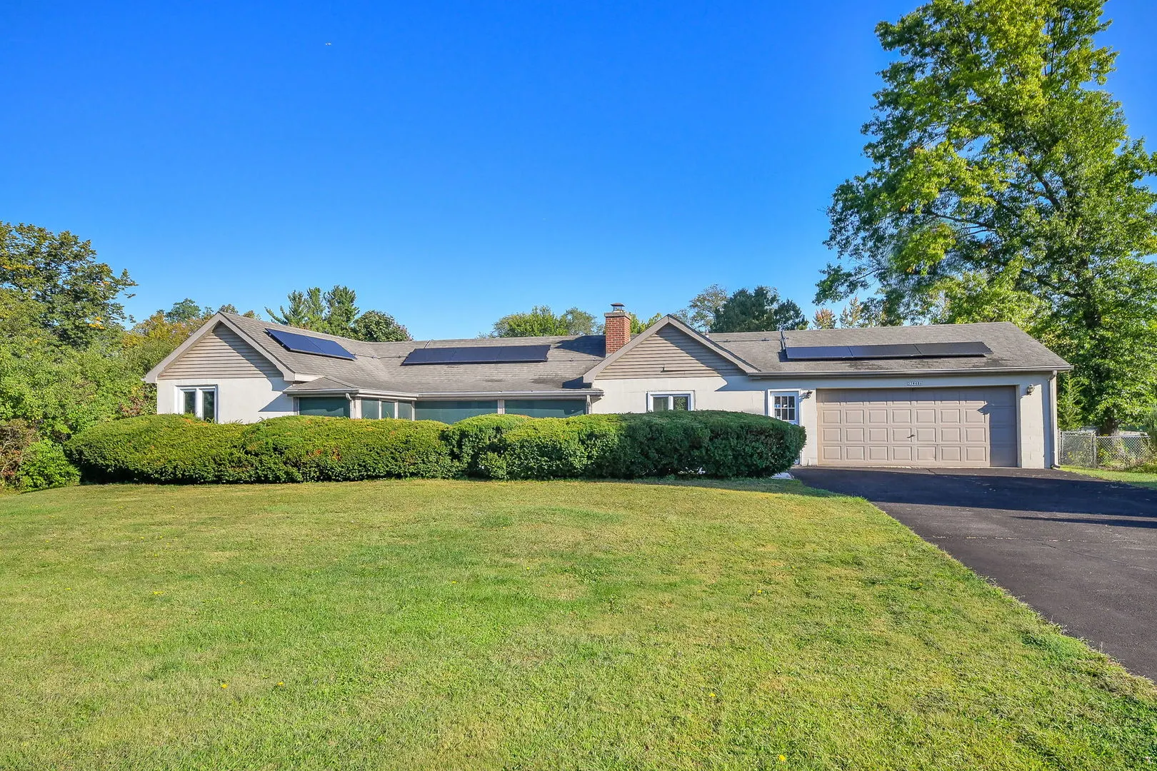 35W486 Fox River Drive IL