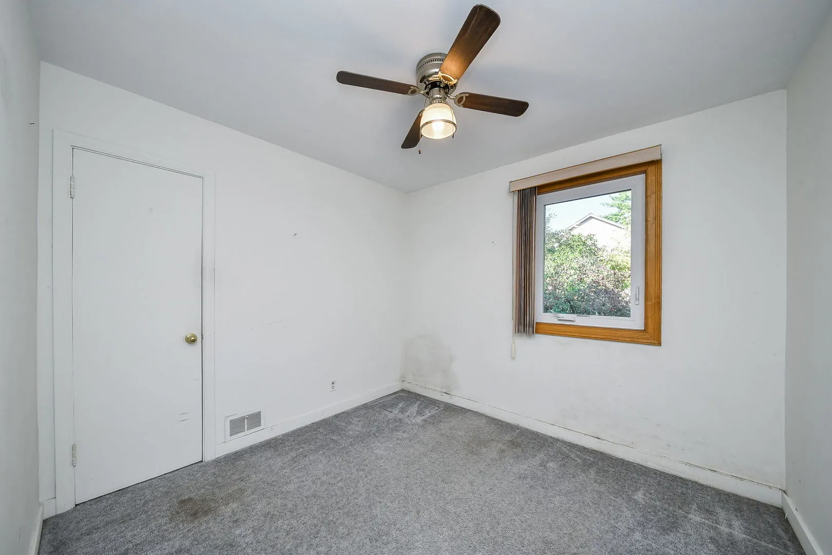 35W486 Fox River Drive IL