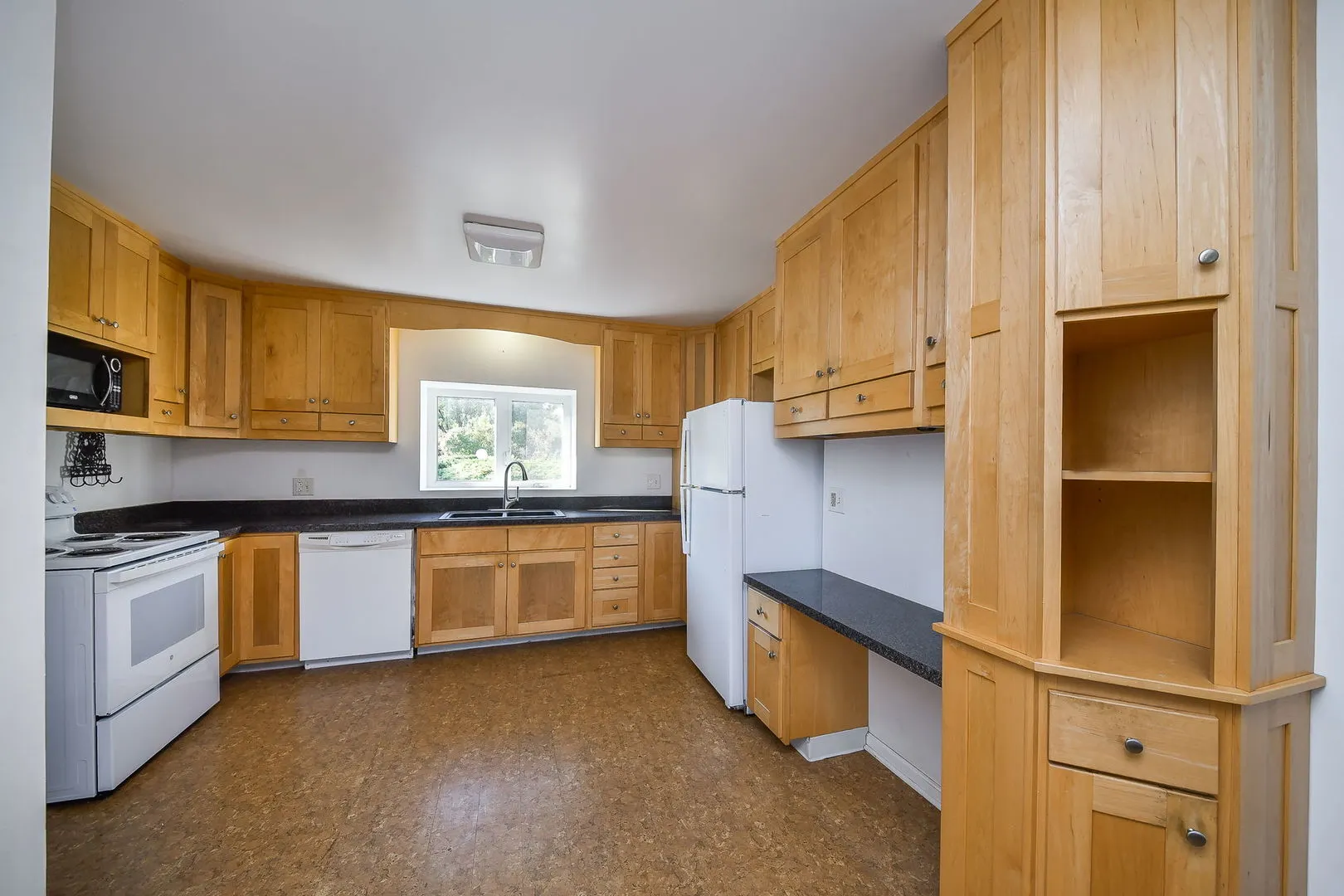 35W486 Fox River Drive IL