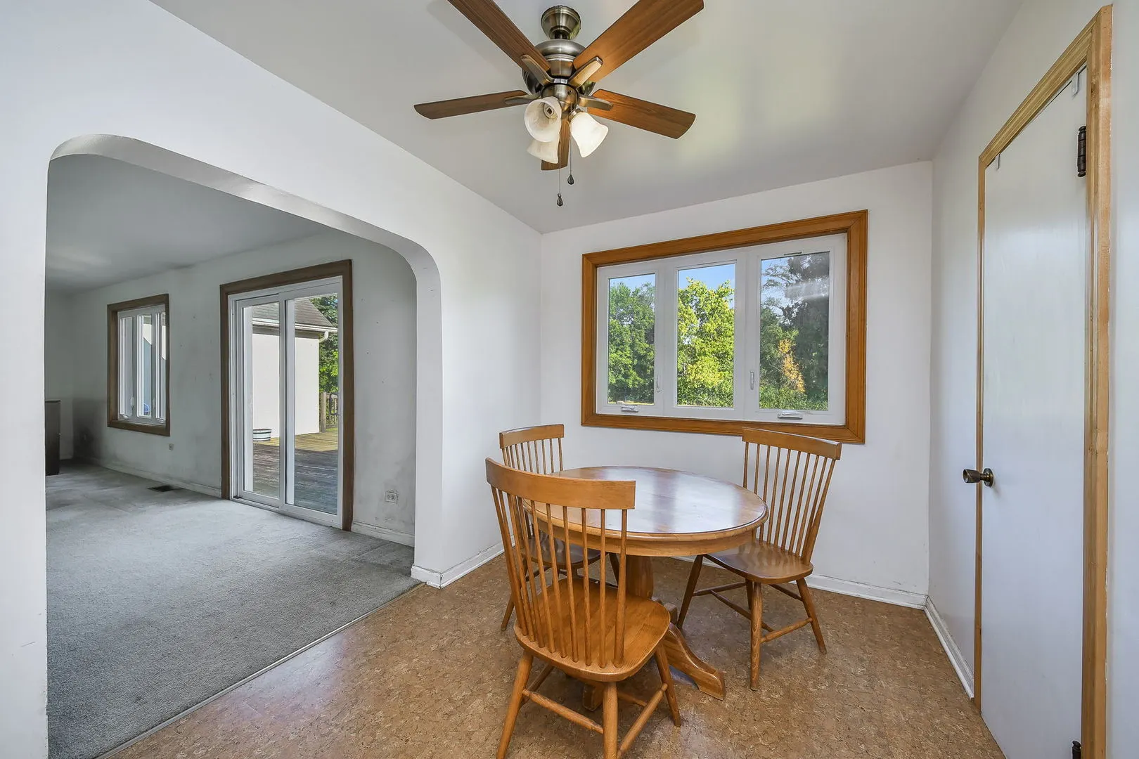 35W486 Fox River Drive IL